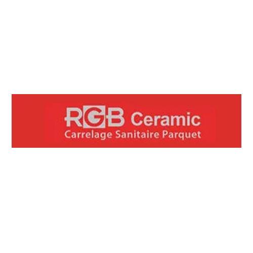 Logo RGB Ceramic