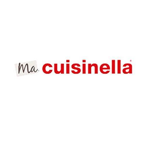 Logo Ma cuisinella