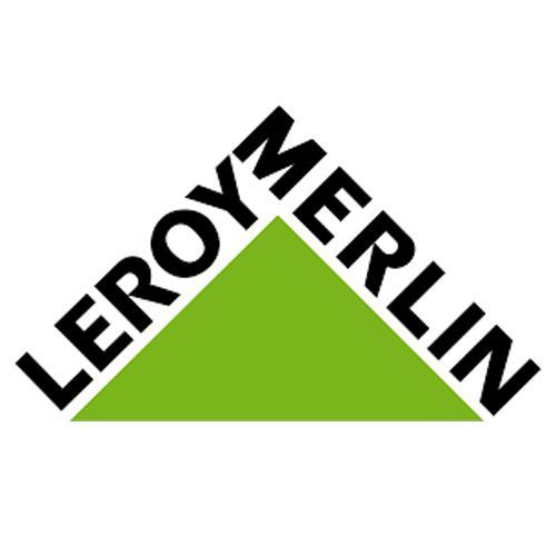 Logo Leroy merlin